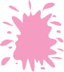 MAGENTA LIGHT